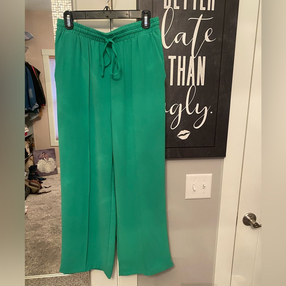 Boutique Nwot. Never Worn. Med.